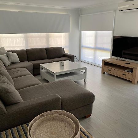 Beach House Getaway 2 Smiths Beach ภายนอก รูปภาพ