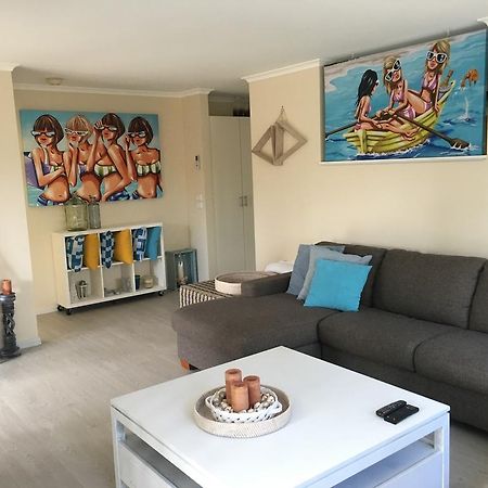 Beach House Getaway 2 Smiths Beach ภายนอก รูปภาพ