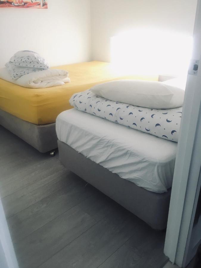 Beach House Getaway 2 Smiths Beach ภายนอก รูปภาพ