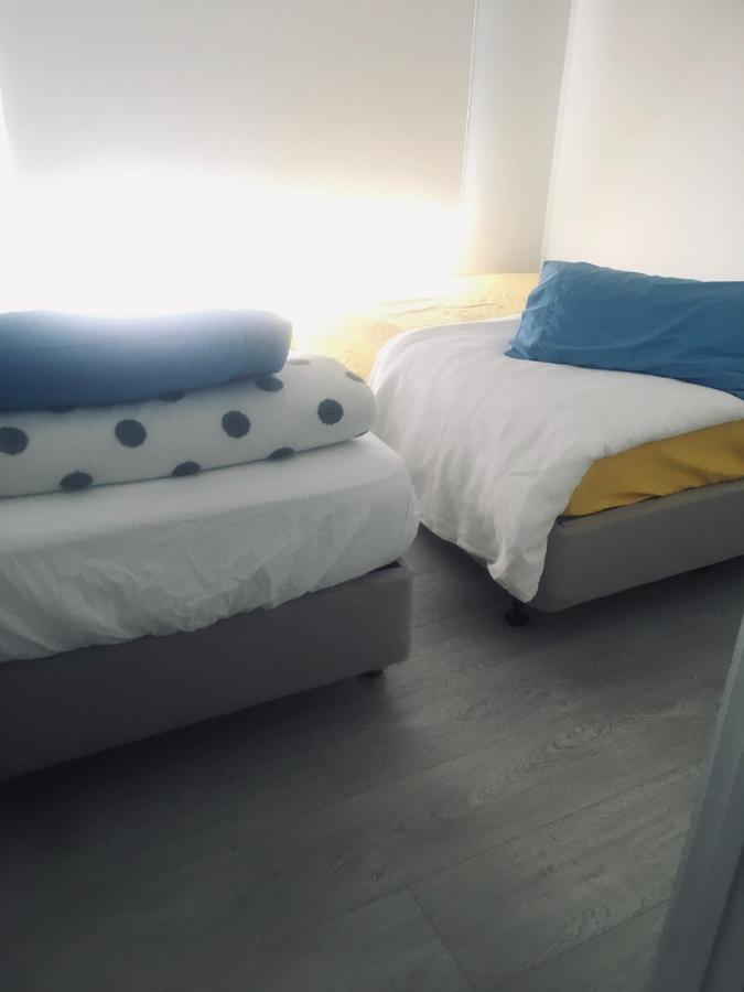 Beach House Getaway 2 Smiths Beach ภายนอก รูปภาพ
