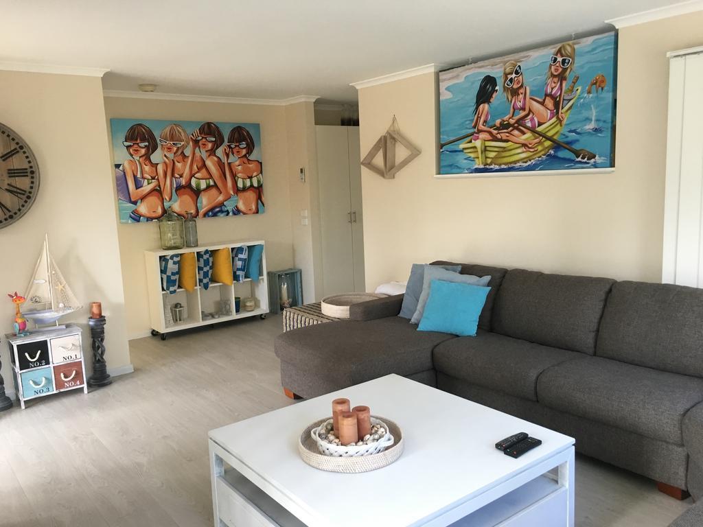 Beach House Getaway 2 Smiths Beach ภายนอก รูปภาพ