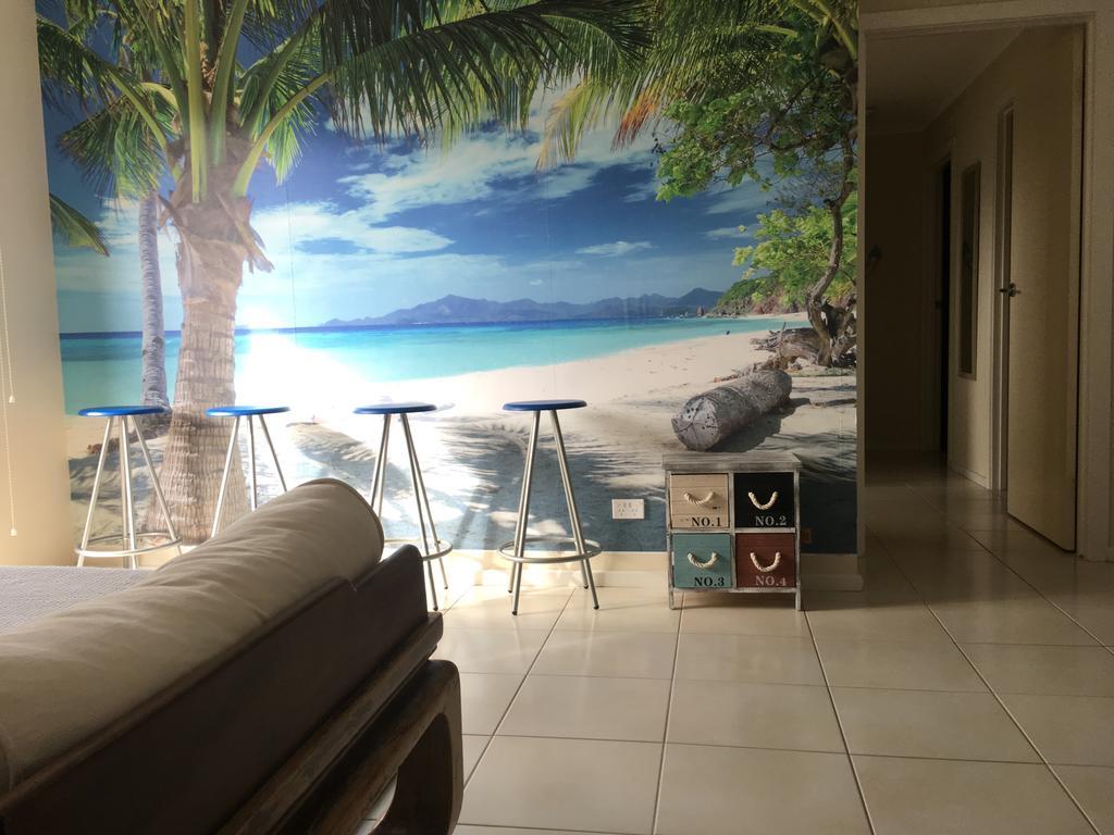 Beach House Getaway 2 Smiths Beach ภายนอก รูปภาพ
